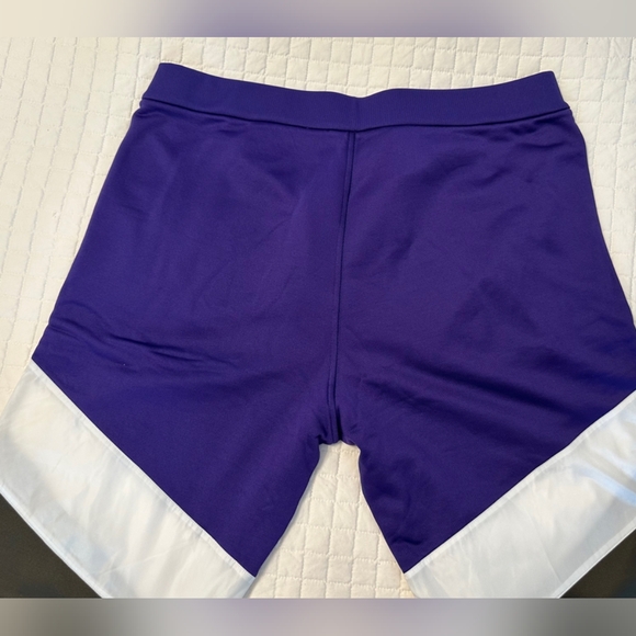 DSQUARED2 🇨🇦 Ski Fit Joggers - US 3XL - Picture 4 of 9